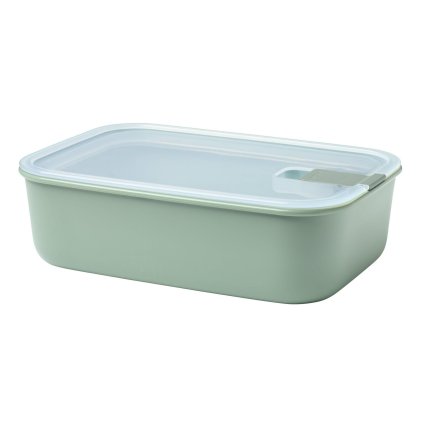 222206 box na potraviny easyclip 1 5 l severska salvej plast mepal