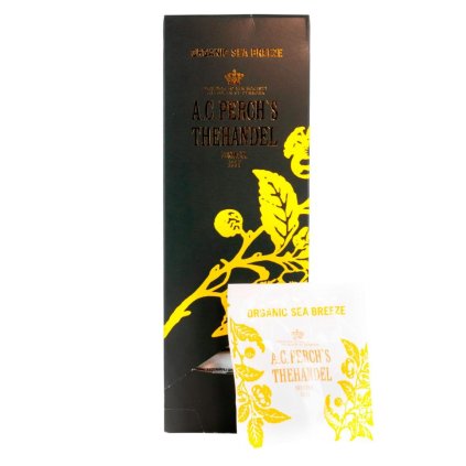 222480 rooibos caj organic sea breeze 25 cajovych sacku a c perch s thehandel