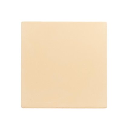 222957 pizza kamen r10186pi 32 x 32 cm kordierit g3ferrari