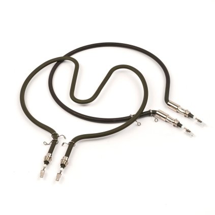 222966 3 topne clanky r10006re delizia 28 cm g3ferrari