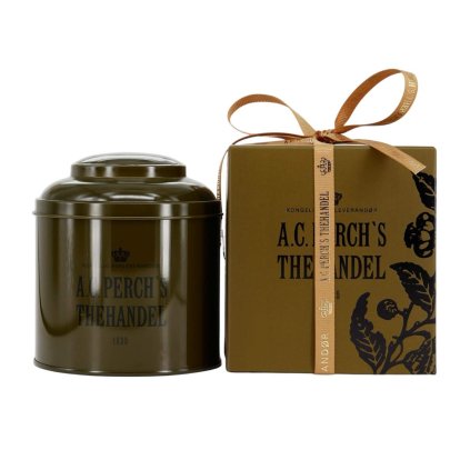 225393 cerny caj breakfast tea 150 g plechovka a c perch s thehandel