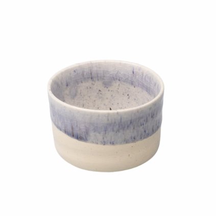 225423 miska na matcha caj winter drift 350 ml bezova keramika mij