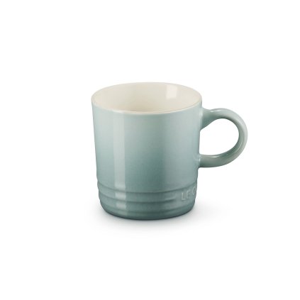 225111 salek na espresso 100 ml sea salt kamenina le creuset