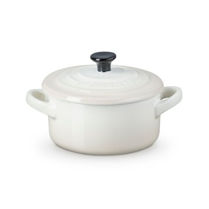 223551 zapekaci misa 10 cm 250 ml meringue kamenina le creuset