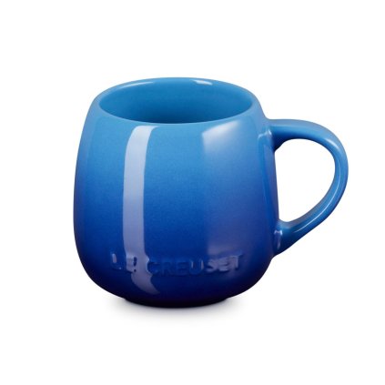 225012 hrnek coupe 320 ml azure kamenina le creuset