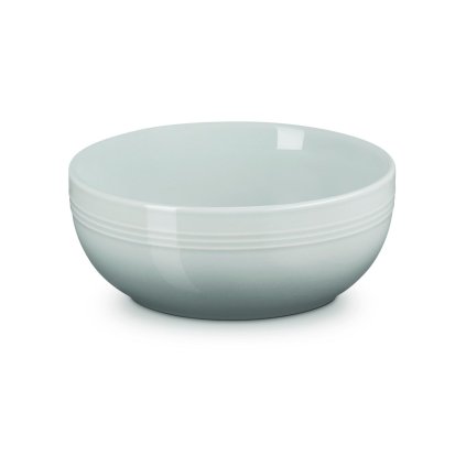 225048 jidelni miska coupe 16 cm 770 ml sea salt kamenina le creuset