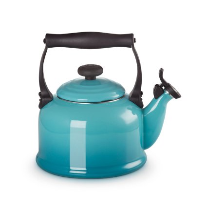 224043 varna konvice traditional 2 1 l teal ocel le creuset
