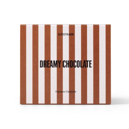 226044 chocolate first