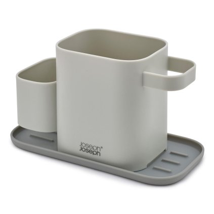 227928 851673 01 full