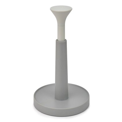 227895 851661 01 full