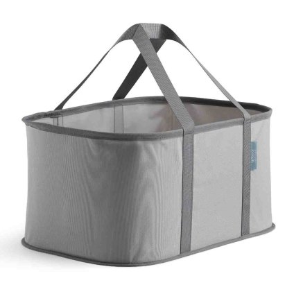 227844 5000001 03 full