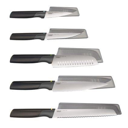 227550 sada nozu elevate opal 10559 sada 5 ks joseph joseph