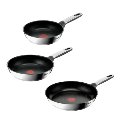 231016 sada panvi emotion 20 24 28 cm sada 3 ks titan tefal