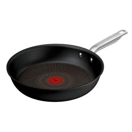 231211 panev experience 28 cm neprilnava tefal