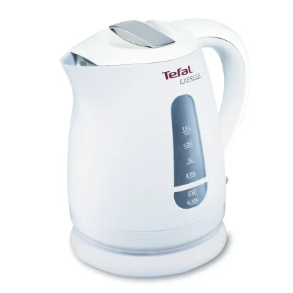 231454 digital 01 tefalnewexpressplastiquefacing