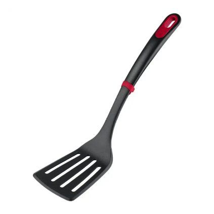 231256 medium ingenio plus tools turner 17939 35pt 1