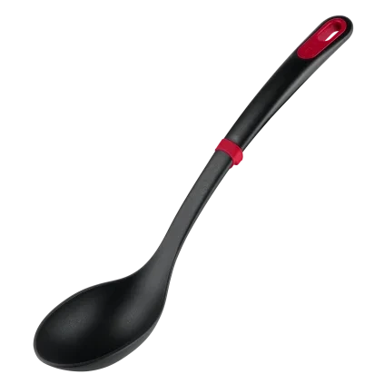 231265 digital ingenio plus tools cuillie re 17935 35pt