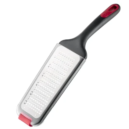 231307 large k1991034 grater ingenio plus 35pt 24120