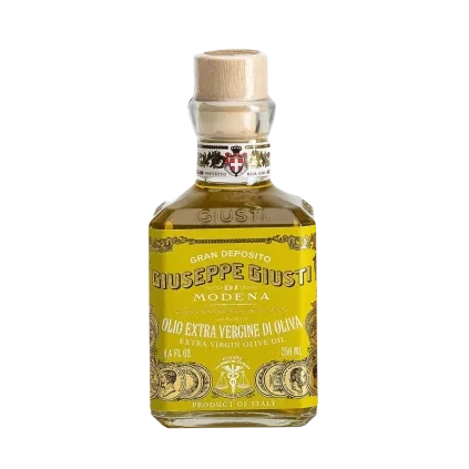 219914 extra panensky olivovy olej 250 ml giusti