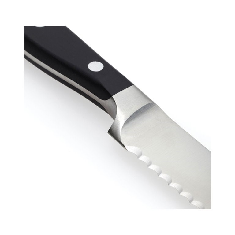 Cuțit pentru pâine CLASSIC 20 cm, Wüsthof