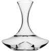 Decantor de vin de 1,5 l, WMF
