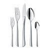 Set de tacâmuri de masă VIRGINIA, 66 buc, Cromargan protect®, WMF
