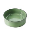 Bol de servit CARACTERE 17 cm, verde, REVOL
