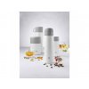 Vas termos 700 ml, alb, Zwilling