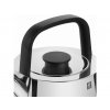 Ceainic pentru aragaz ZWILLING PLUS 1,5 l, Zwilling