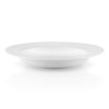 Farfurie adâncă LEGIO NOVA 25 cm, Eva Solo