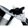 Deschizător de conserve TIN UP cu mâner din plastic WMF