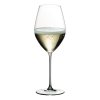 Pahar pentru șampanie VERITAS, 2 buc Riedel