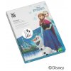 Set de tacâmuri pentru copii FROZEN DISNEY, 4 buc WMF