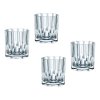 Pahar pentru whisky ASPEN 320 ml, set de 4 buc, Nachtmann