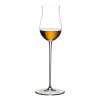Pahar pentru băuturi spirtoase VERITAS SPIRITS 170 ml, Riedel