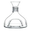 Decantor de vin RED & WHITE 1 l, Spiegelau