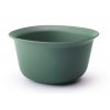 Bol de bucătărie 3,2 l, verde închis, Brabantia