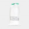 Saci pentru gunoi G PERFECTFIT 23-30 l, 40 buc, Brabantia