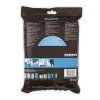 Saci de gunoi D PerfectFit Brabantia 15-20 l, 40 bucăți într-o rolă