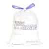 Saci de gunoi D PerfectFit Brabantia 15-20 l, 40 bucăți într-o rolă