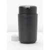 Dozator de săpun lichid 250 ml, Brabantia