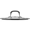 Capac de sticlă Fusiontec Compact WMF 18 cm