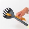 Lingură pentru spaghete TASTY PLUS, Brabantia