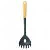 Lingură pentru spaghete TASTY PLUS, Brabantia