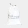 Saci pentru gunoi H PerfectFit 50-60 l, 10 buc, Brabantia