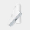 Saci pentru gunoi H PerfectFit 50-60 l, 10 buc, Brabantia