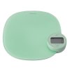 Cântar alimentar digital PLUS, verde, Brabantia