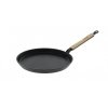 Tigaie pentru clătite CHOC B BOIS 26 cm, de Buyer