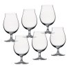 Pahar pentru bere TULIP BEER CLASSIC, set de 6 buc, 475 ml, Spiegelau