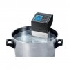 Aparat de gătit sous vide PROFESSIONAL SV 100, Steba